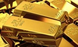 ارتفاع أسعار الذهب بعد بيانات التضخم الأمريكي